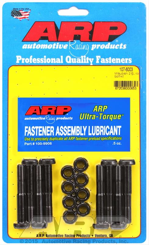 ARP-107-6003 