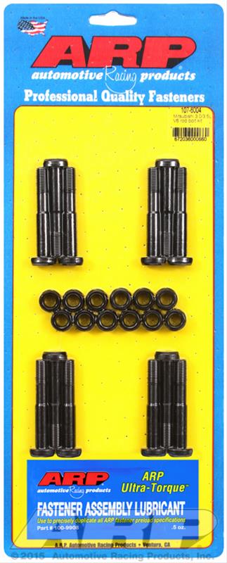 ARP-107-6004 