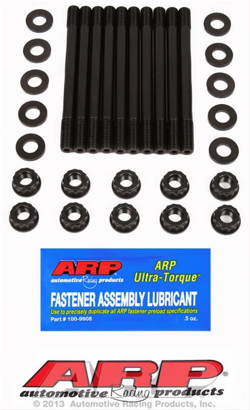 ARP-108-5401 
