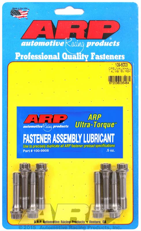 ARP-109-6003 