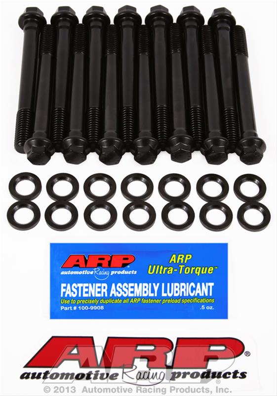 ARP-112-3601 