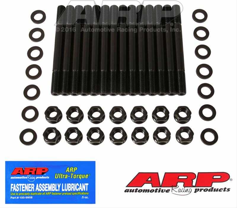 ARP-112-4001 