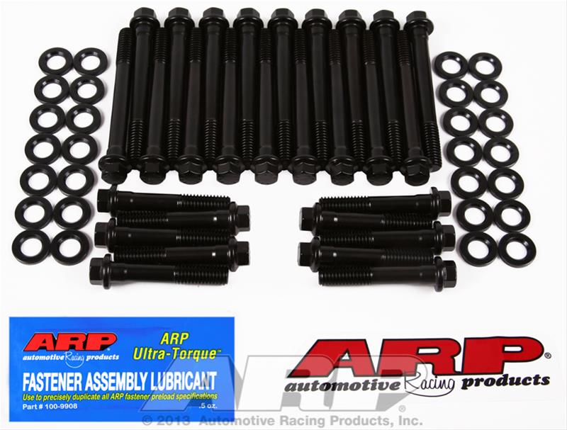 ARP-114-3601 