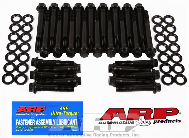 ARP-114-3602 
