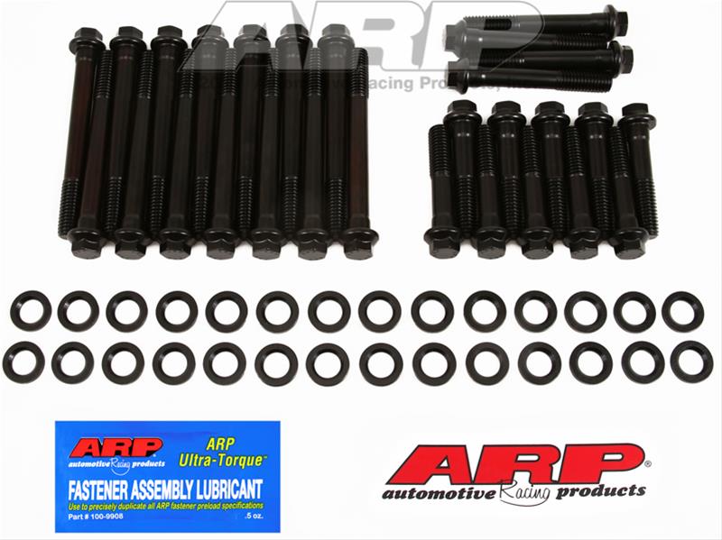 ARP-114-3603 