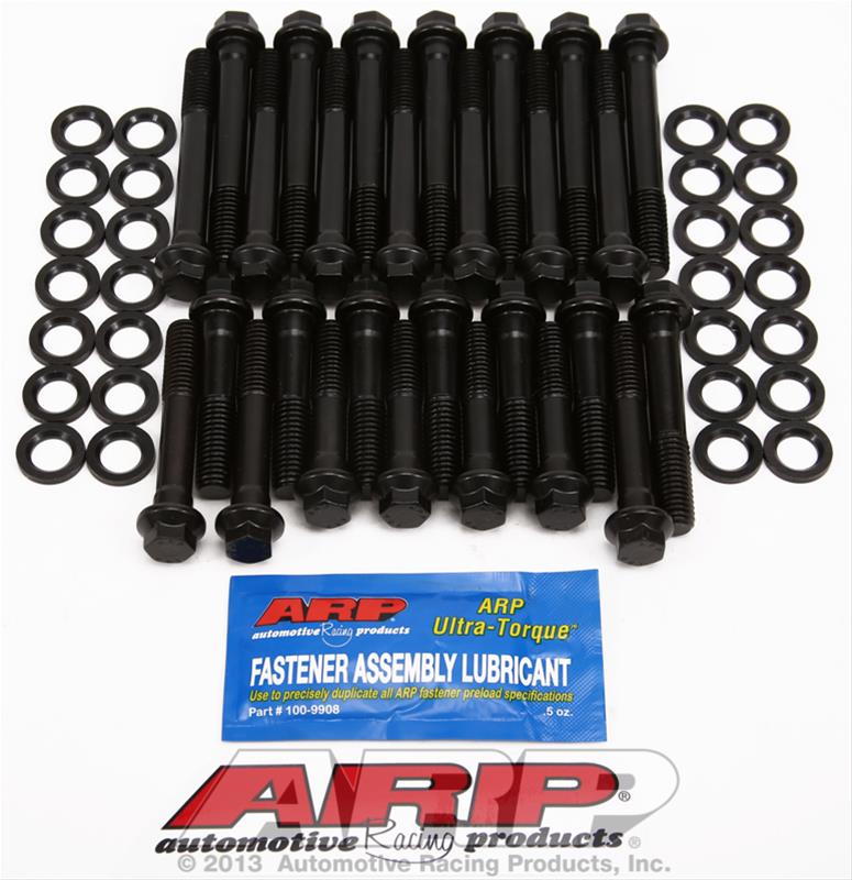 ARP-114-3604 