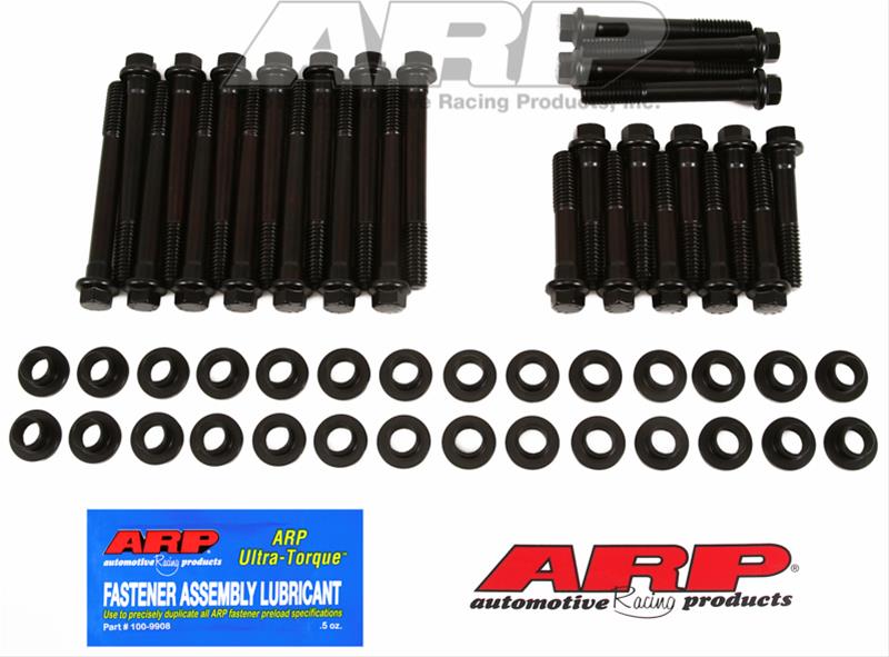 ARP-114-3605 