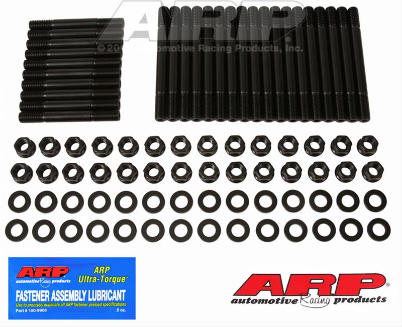 ARP-114-4001 