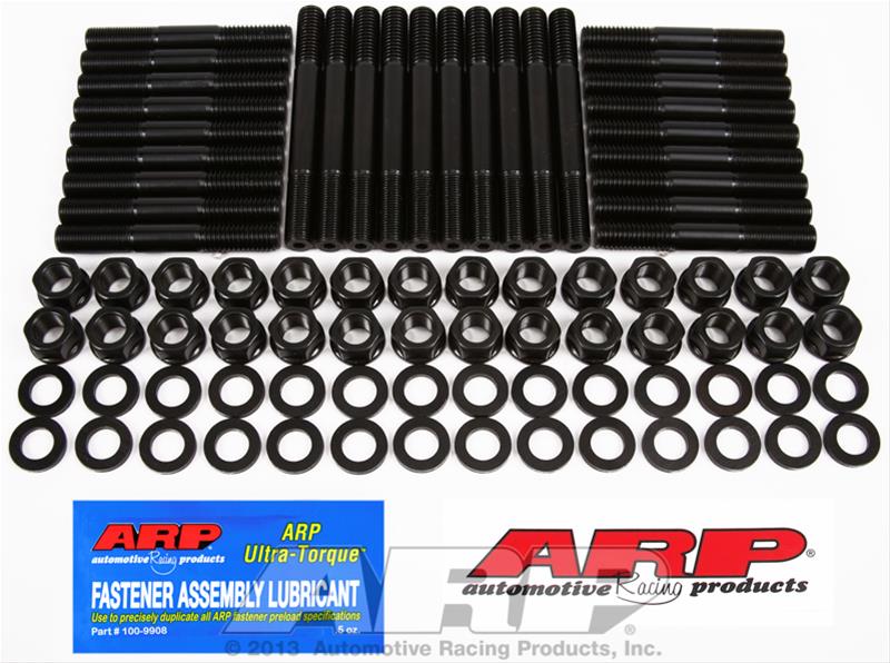 ARP-114-4002 