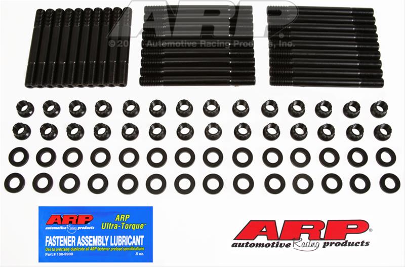 ARP-114-4201 