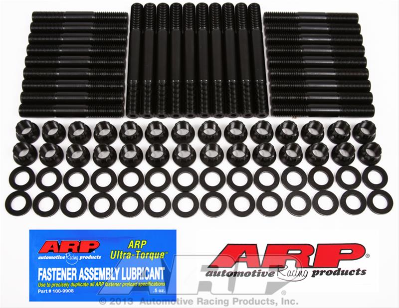 ARP-114-4202 
