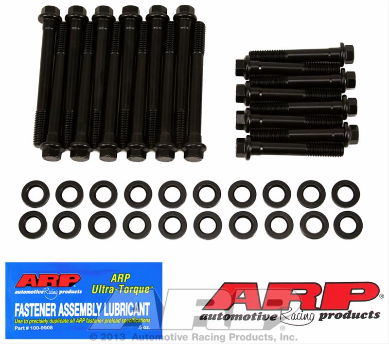 ARP-120-3601 