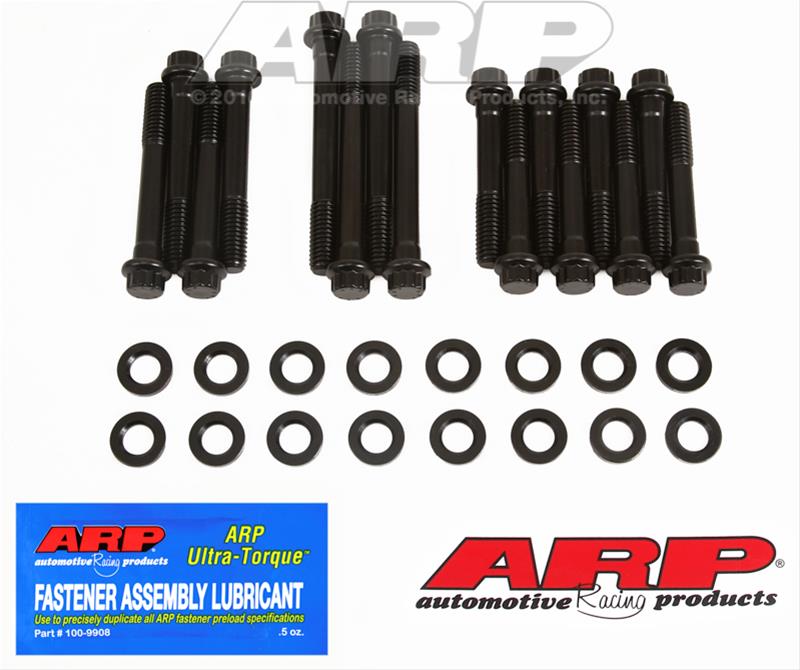 ARP-123-3701 