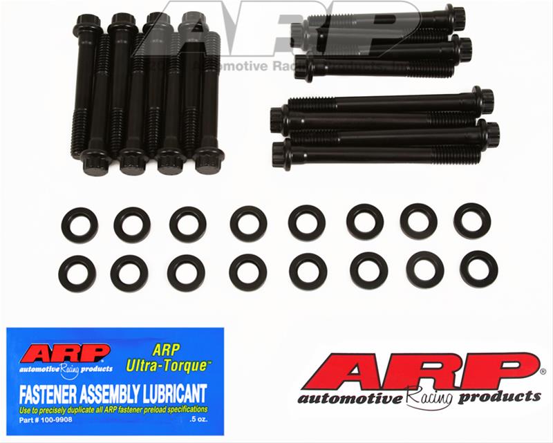 ARP-123-3703 
