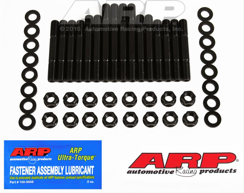 ARP-123-4001 