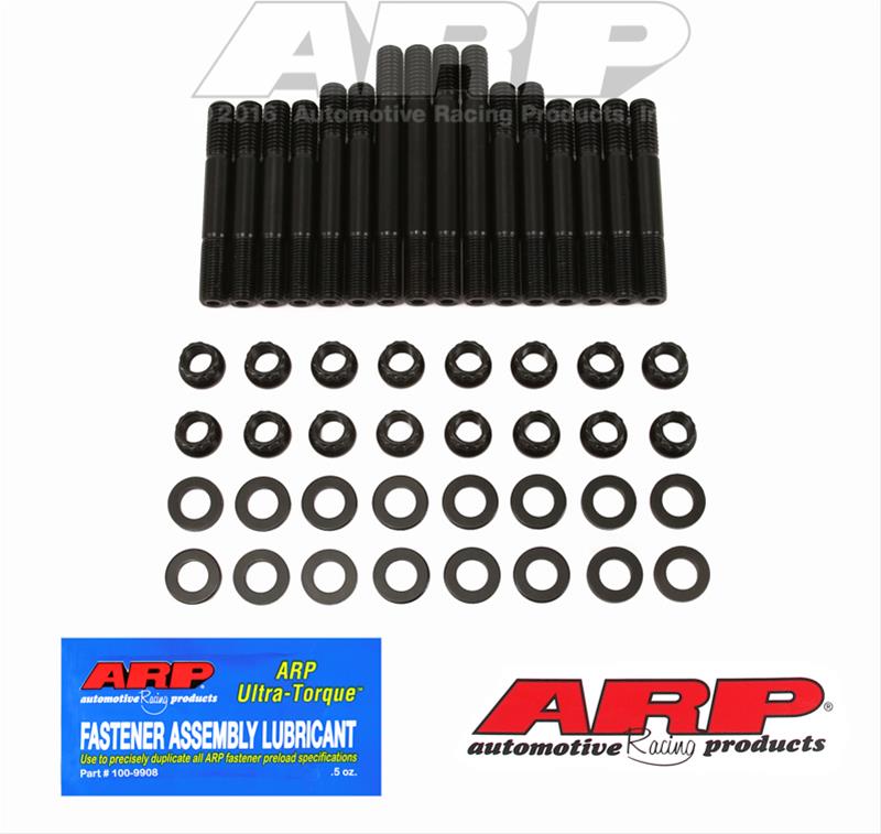 ARP-123-4201 