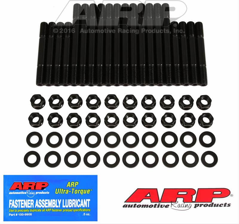 ARP-124-4001 