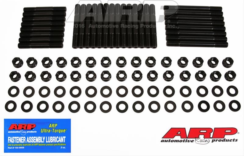 ARP-124-4002 