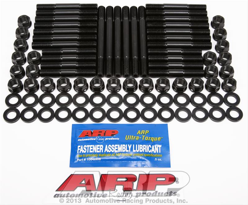 ARP-124-4003 