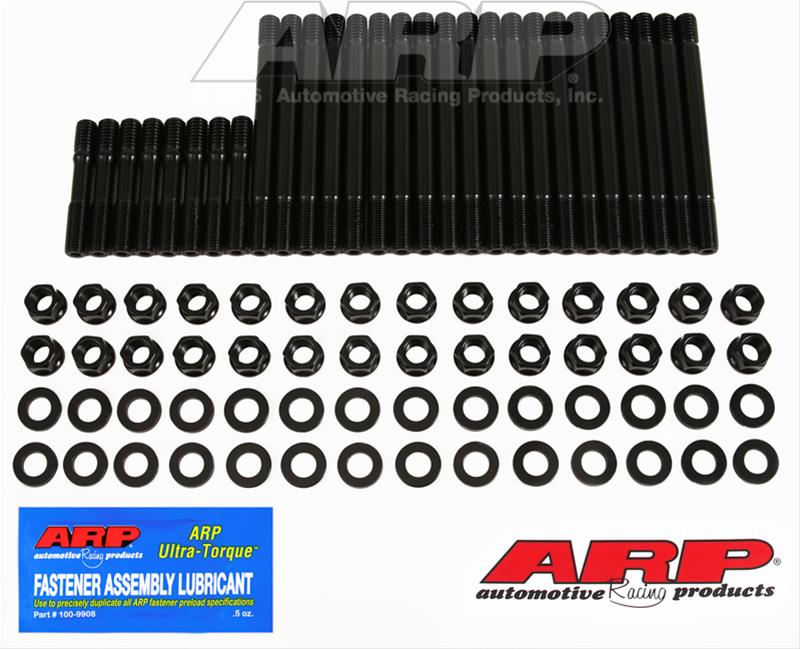 ARP-124-4004 