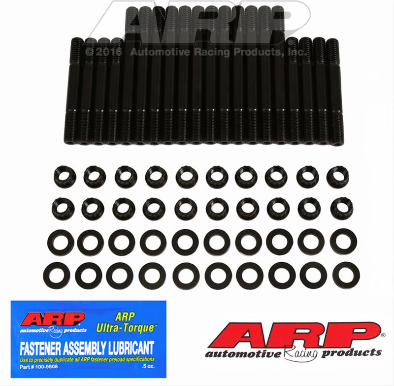 ARP-124-4201 
