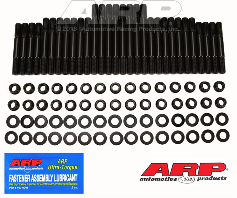 ARP-124-4202 