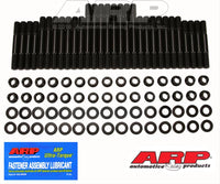 ARP-124-4202 
