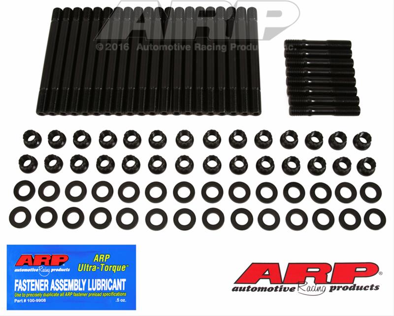 ARP-124-4204 