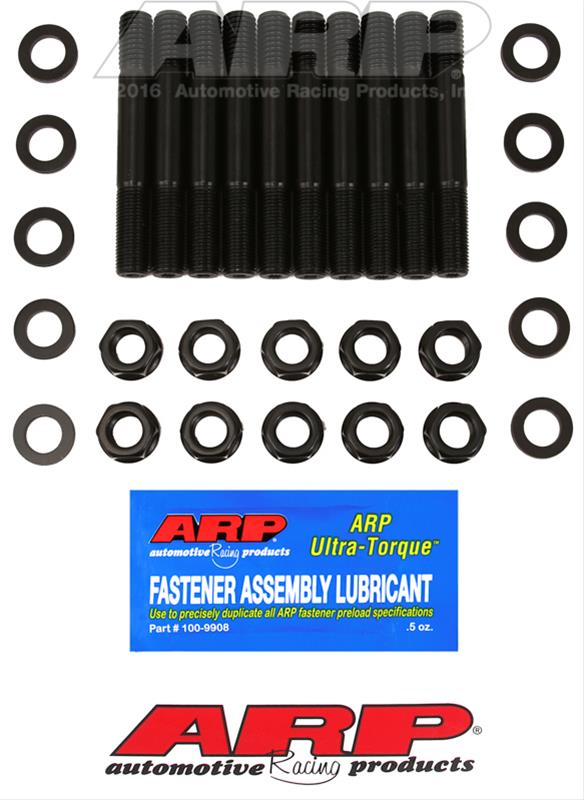 ARP-124-5402 