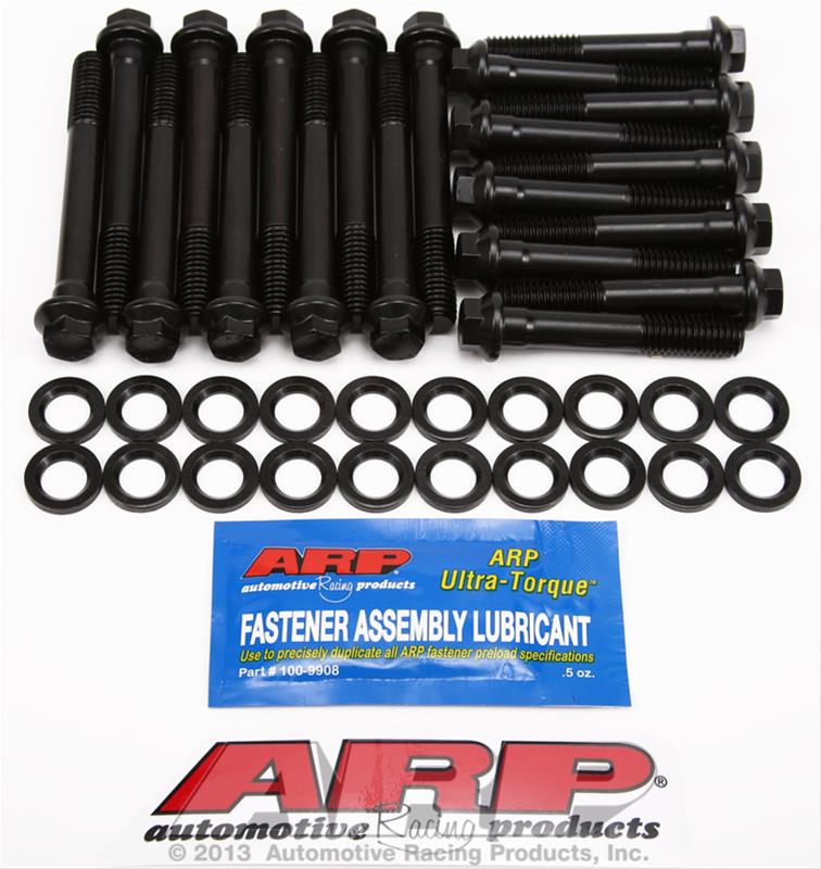 ARP-125-3601 