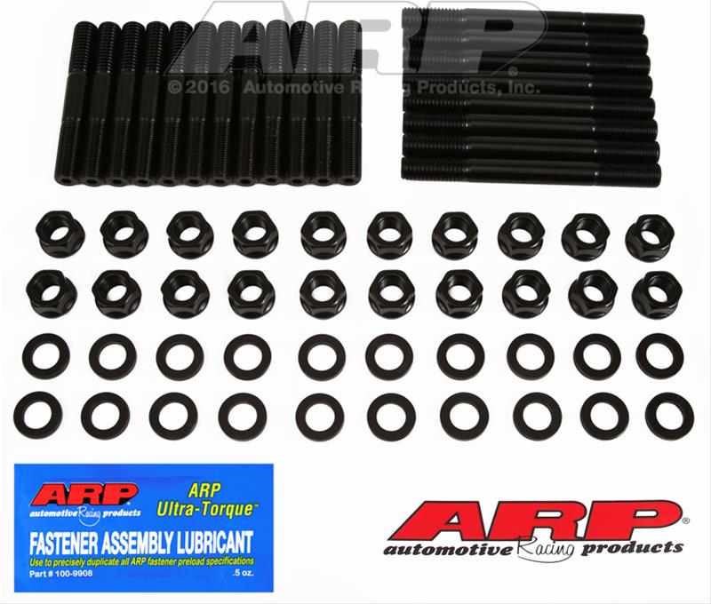 ARP-125-4001 