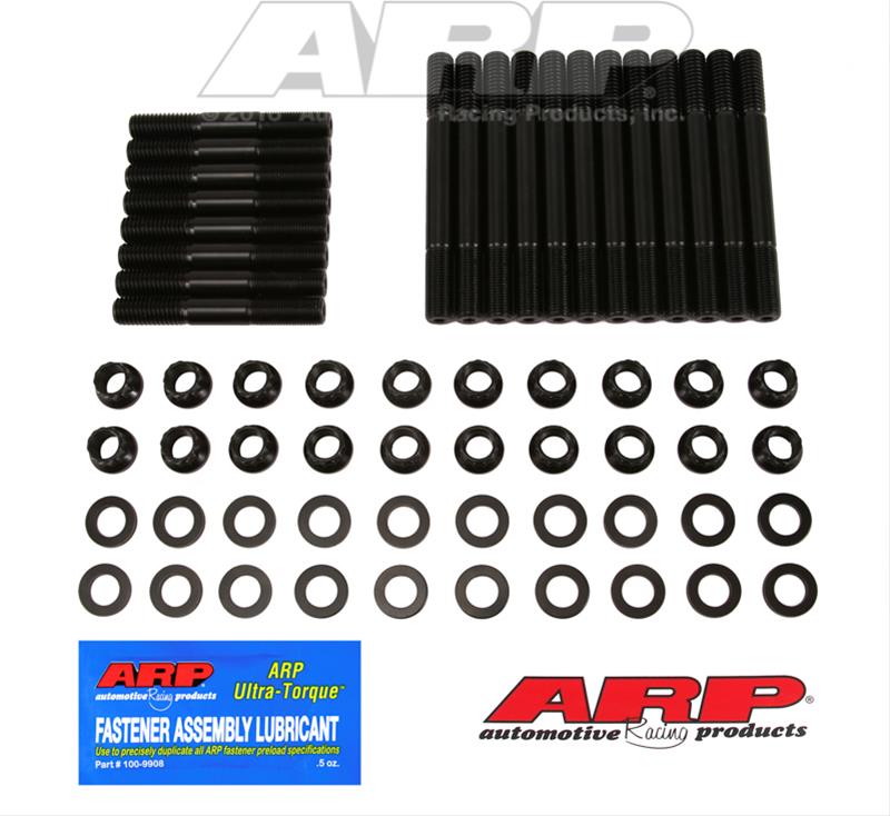 ARP-125-4201 