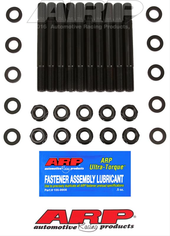 ARP-125-5401 