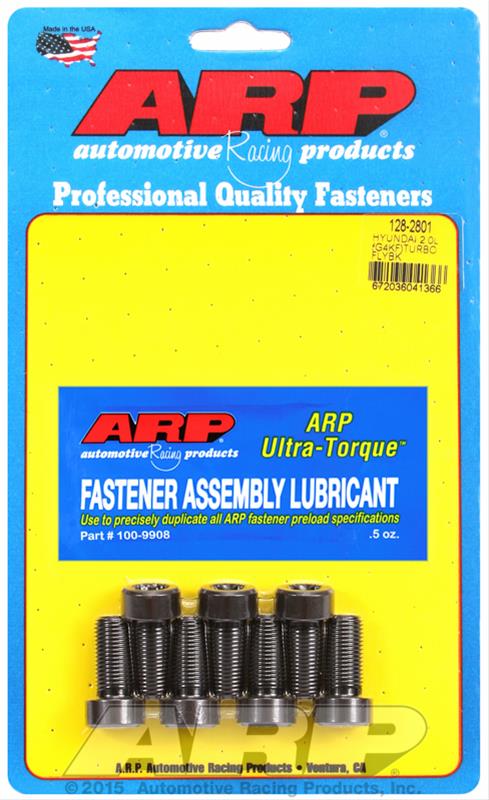 ARP-128-2801 