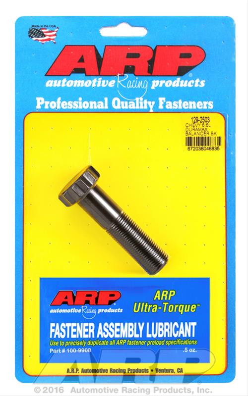 ARP-129-2503 