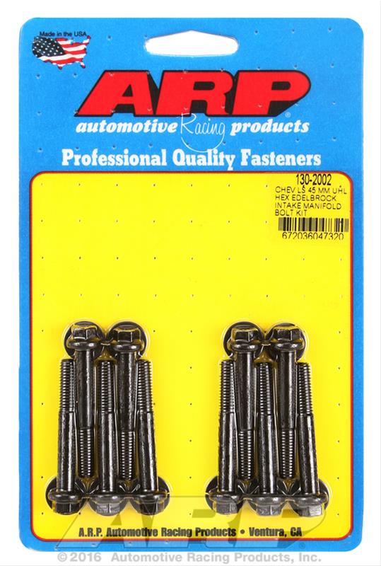 ARP-130-2002 