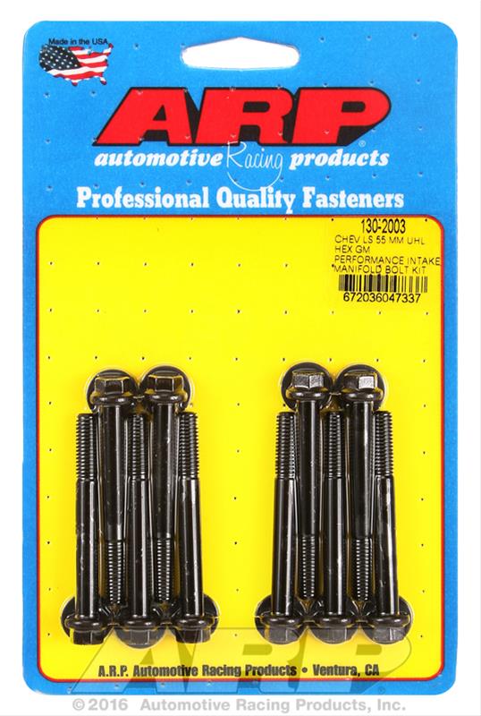 ARP-130-2003 