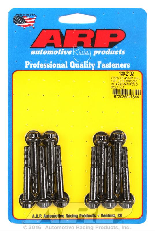ARP-130-2102 