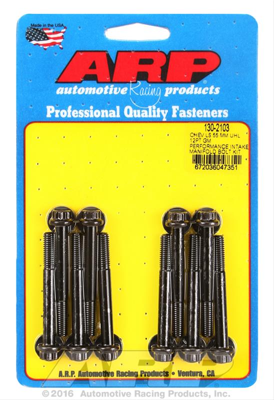 ARP-130-2103 