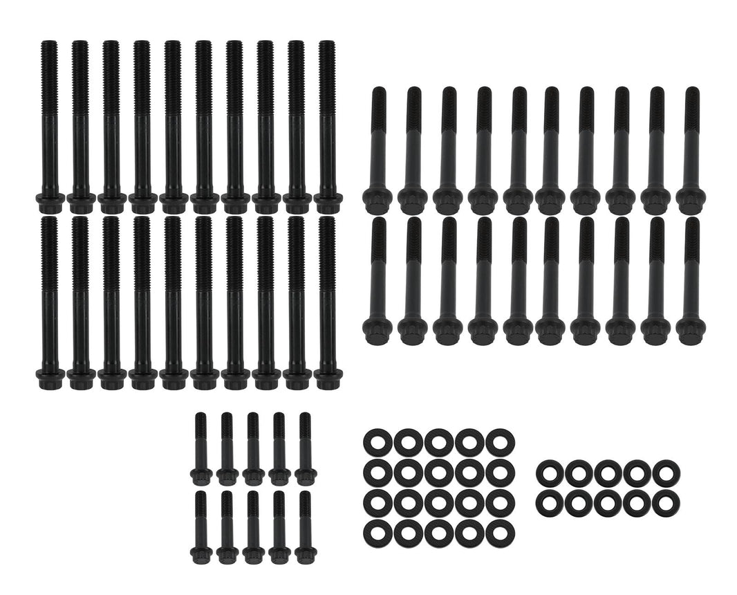 ARP-130-3701 