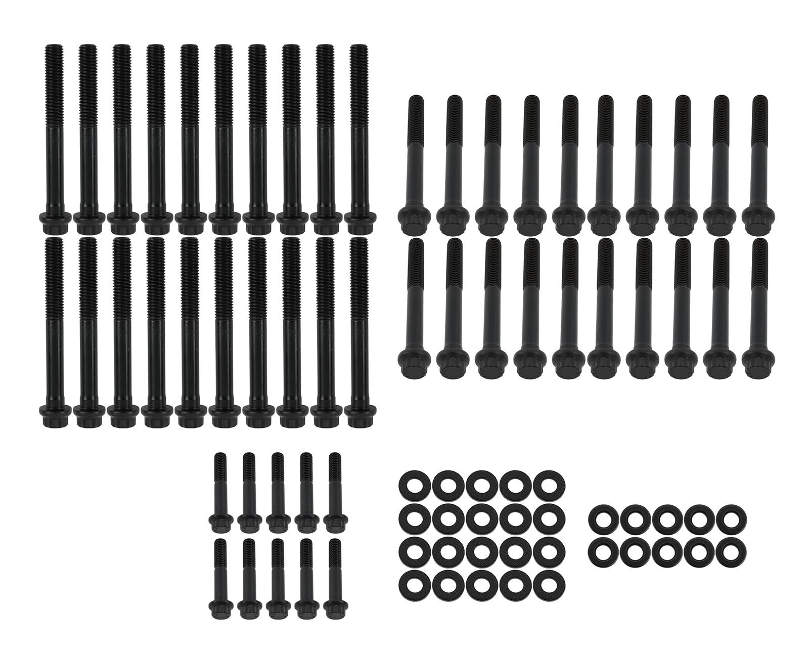 ARP-130-3701 