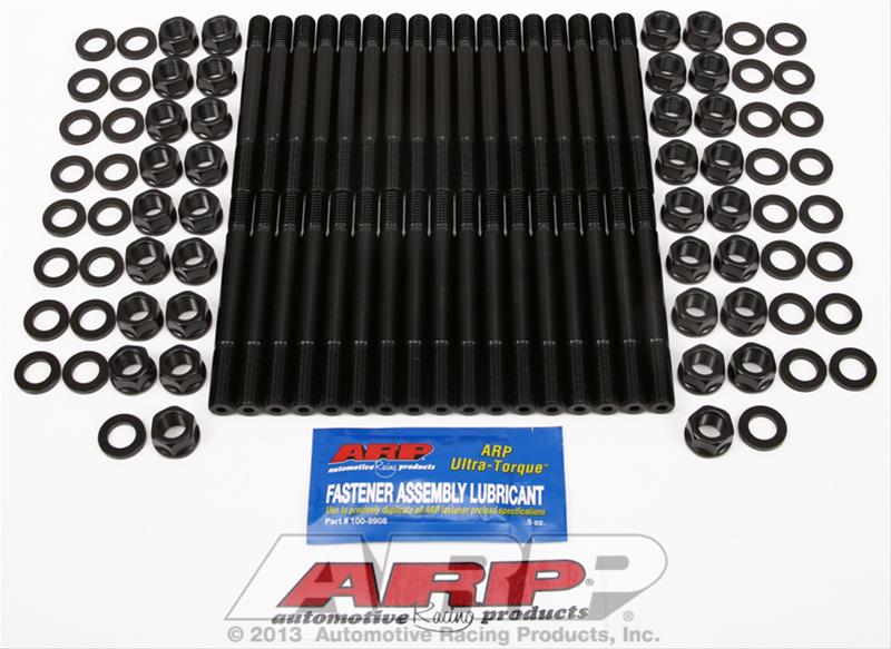 ARP-130-4062 