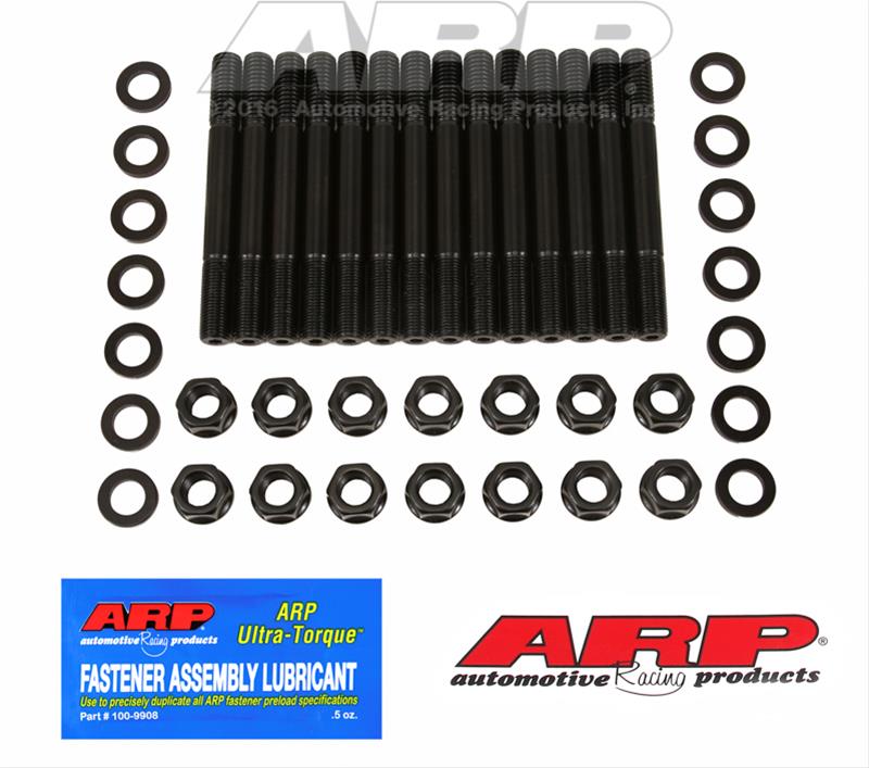 ARP-131-4001 