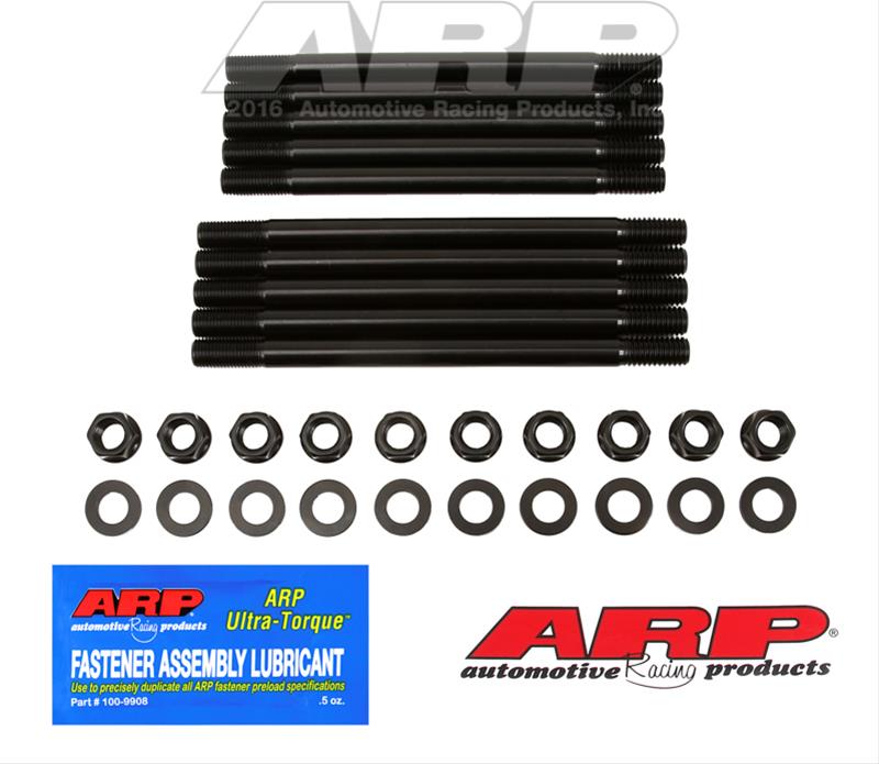 ARP-131-4002 