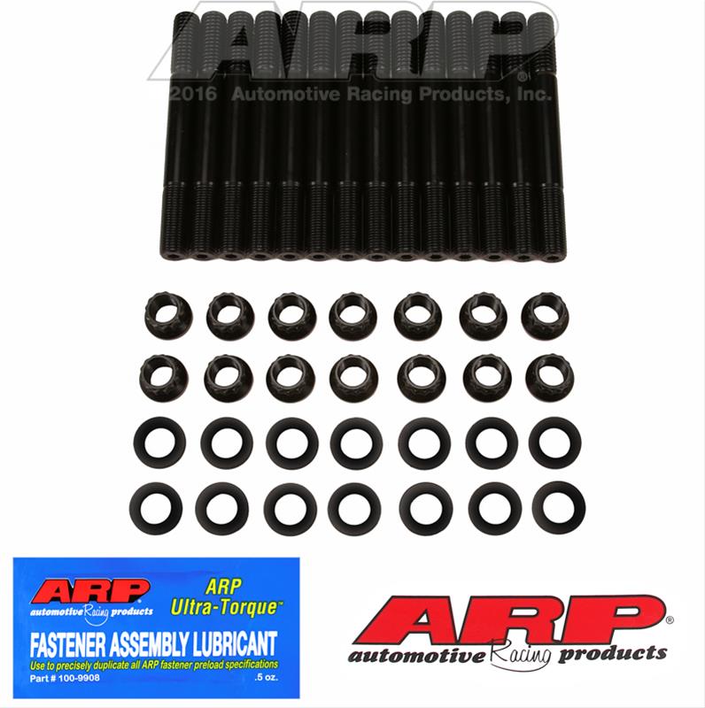 ARP-131-4201 