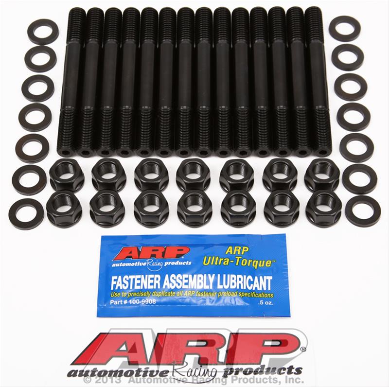ARP-132-4001 