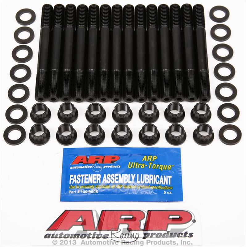 ARP-132-4201 