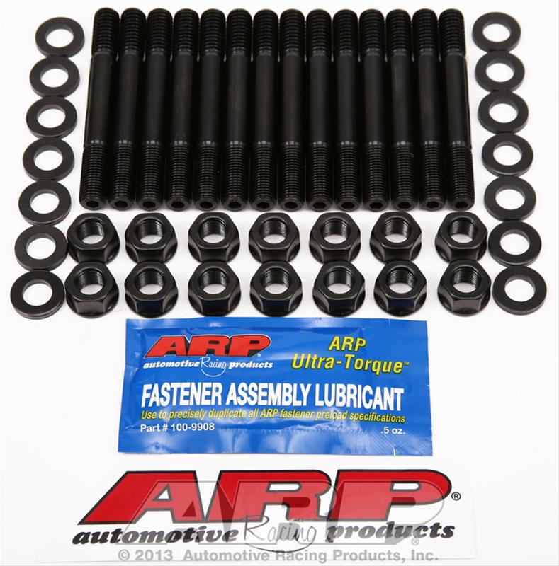 ARP-132-5401 