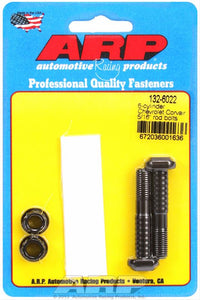 ARP-132-6022 