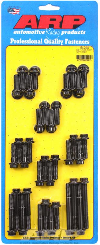 ARP-134-2104 